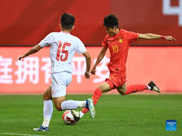 常成功